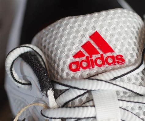 adidas we over-invested in digital advertising|adidas digital advertising scam.